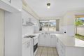 Property photo of 7/14 Reef Street Nirimba Fields NSW 2763