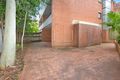 Property photo of 9/350-352 Liverpool Road Ashfield NSW 2131