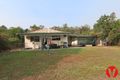 Property photo of 26 Northern Road Roma QLD 4455