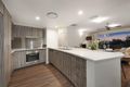 Property photo of 8/18 Dornoch Terrace West End QLD 4101