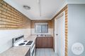 Property photo of 2/21 Brunskill Avenue Forest Hill NSW 2651
