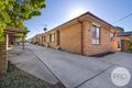 Property photo of 2/21 Brunskill Avenue Forest Hill NSW 2651