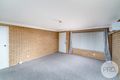 Property photo of 2/21 Brunskill Avenue Forest Hill NSW 2651