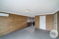Property photo of 2/21 Brunskill Avenue Forest Hill NSW 2651