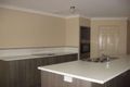 Property photo of 38 Dryandra Boulevard Jurien Bay WA 6516