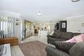 Property photo of 25 Phipps Drive Meringandan West QLD 4352