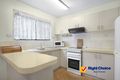 Property photo of 57 Angophora Crescent Kanahooka NSW 2530