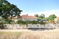 Property photo of 43 Hardys Road Underdale SA 5032