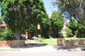 Property photo of 64 Paisley Road Burwood NSW 2134