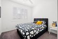 Property photo of 11B Nundah Avenue Miami QLD 4220