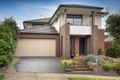 Property photo of 34 Nixon Drive Berwick VIC 3806