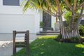 Property photo of 11B Nundah Avenue Miami QLD 4220