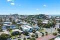 Property photo of 11B Nundah Avenue Miami QLD 4220