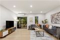 Property photo of 83/1 Riverside Quay Southbank VIC 3006