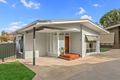 Property photo of 2/40 Reginald Street Quarry Hill VIC 3550