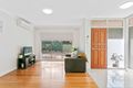 Property photo of 2/40 Reginald Street Quarry Hill VIC 3550