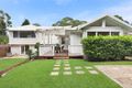 Property photo of 72A Lake Shore Drive North Avoca NSW 2260