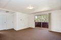 Property photo of 5 Albion Street Sanctuary Point NSW 2540