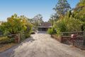 Property photo of 3 Chipper Close Bedfordale WA 6112