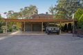 Property photo of 3 Chipper Close Bedfordale WA 6112