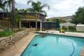 Property photo of 40 Battarbee Street Araluen NT 0870