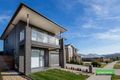 Property photo of 26 Handbury Way Forde ACT 2914