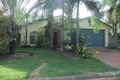 Property photo of 13 Barrier Close Clifton Beach QLD 4879