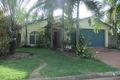 Property photo of 13 Barrier Close Clifton Beach QLD 4879