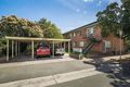 Property photo of 7/4 Birchmore Close Plympton SA 5038