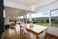 Property photo of 9 Thyne Avenue Newstead TAS 7250