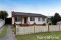 Property photo of 68 Kookaburra Parade Woodberry NSW 2322