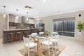 Property photo of 8 Sewell Way Doreen VIC 3754