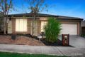 Property photo of 8 Sewell Way Doreen VIC 3754