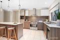 Property photo of 8 Sewell Way Doreen VIC 3754
