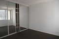 Property photo of 26/394 Mowbray Road West Lane Cove North NSW 2066