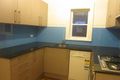 Property photo of 1/39 Mitchell Street North Bondi NSW 2026