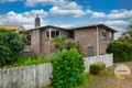 Property photo of 2 Douglas Drive Bridgewater TAS 7030