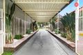 Property photo of 15 Ida Place Cecil Hills NSW 2171