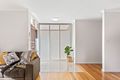 Property photo of 2/40 Reginald Street Quarry Hill VIC 3550