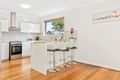 Property photo of 2/40 Reginald Street Quarry Hill VIC 3550