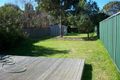 Property photo of 17 Margaret Street Mayfield East NSW 2304