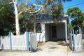 Property photo of 17 Margaret Street Mayfield East NSW 2304