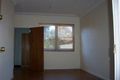 Property photo of 17 Margaret Street Mayfield East NSW 2304