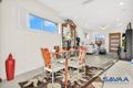 Property photo of 2 Moyle Glade Quakers Hill NSW 2763