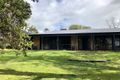 Property photo of 593 Enmore Road Dangarsleigh NSW 2350