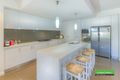Property photo of 26 Handbury Way Forde ACT 2914