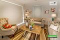 Property photo of 26 Handbury Way Forde ACT 2914