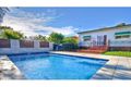 Property photo of 98 Ballandella Road Toongabbie NSW 2146