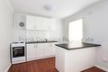 Property photo of 4/26 Park Street Pascoe Vale VIC 3044