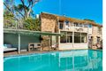 Property photo of 2/27 Clovelly Road Hornsby NSW 2077
